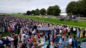 Jasour out to add to Newmarket gains in Richmond Stakes