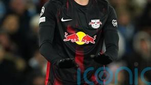 Josko Gvardiol close to making &pound;77.5million move to Manchester City &ndash; reports