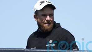 Shane Lowry hoping for change of fortune as he eyes FedEx Cup play-offs