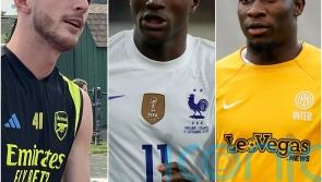 5 signings looking to make an impact in the new Premier League season