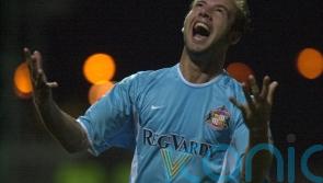 Marcus Stewart thinks former clubs Sunderland and Ipswich can push for promotion