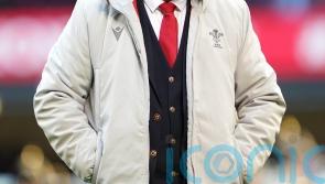 Warren Gatland vows struggling Wales will do &lsquo;something special&rsquo; at World Cup