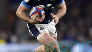 Scotland&rsquo;s Ben White ready to make his mark in France for club and country