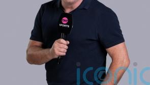 Ally McCoist: Michael Beale and Brendan Rodgers need to put friendship on hold