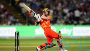 Matthew Wade insists players still keen to take part in The Hundred