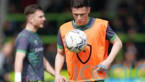 Flying start helps Exeter thrash Wycombe on opening day