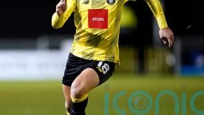 Jack Muldoon penalty gives Harrogate victory at Doncaster