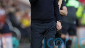 Derek Adams praises &lsquo;fantastic&rsquo; Morecambe after win over Walsall