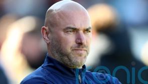 Neil Wood sees strong foundations in place as Salford open with win