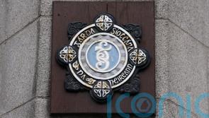 Man charged after drugs with street value of 200,000 euro seized in Dublin