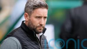 Lee Johnson hits out at Hibernian&rsquo;s lack of &lsquo;mental strength&rsquo;