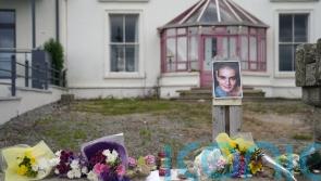 People encouraged to line Bray seafront ahead of Sinead O&rsquo;Connor&rsquo;s funeral