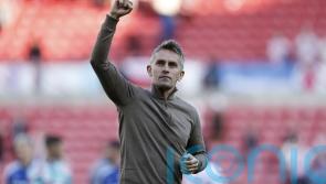 Sunderland win &lsquo;took every ounce of effort&rsquo;, says Ipswich boss Kieran McKenna