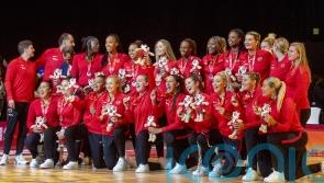 England head coach Jess Thirlby &lsquo;incredibly proud&rsquo; despite World Cup final loss