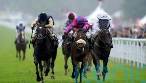 Conditions key to Big Evs Nunthorpe challenge