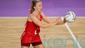 Jade Clarke says England &lsquo;broke the glass ceiling&rsquo; despite World Cup final loss