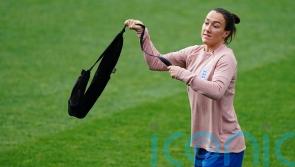 Lucy Bronze&rsquo;s former secondary school to name sports hall after England star