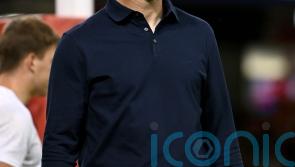 Steve Borthwick: Manu Tuilagi and Ollie Lawrence can forge effective partnership