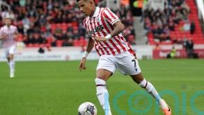 Andre Vidigal on target again as Stoke knock West Brom out of Carabao Cup