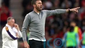 Michael Carrick impressed by Middlesbrough response to early Huddersfield goal