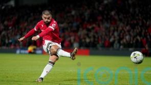 Practice pays off as Wrexham progress on penalties in the Carabao Cup