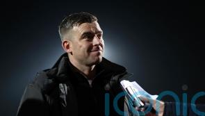 Steven Schumacher hails much-changed Plymouth side after win over Leyton Orient