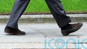 REVEALED: How to reduce risk of early death