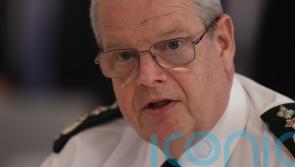 Secretary of State speaks to police chief over &lsquo;very serious&rsquo; PSNI data breach