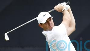 Rory McIlroy delighted with Tiger Woods&rsquo; role on PGA Tour&rsquo;s policy board