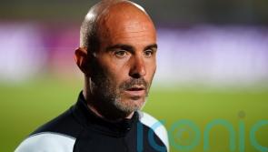 Enzo Maresca happy with &lsquo;improving&rsquo; Leicester against Burton