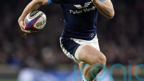 Scotland boss &lsquo;confident&rsquo; Ben White will make World Cup despite injury setback