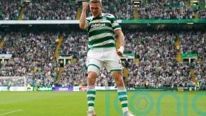 Carl Starfelt follows partner out of Celtic to join Celta Vigo on permanent deal