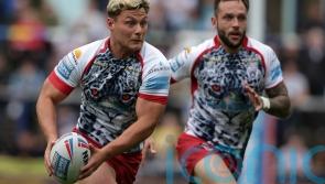 The key battles that could separate Leigh and Hull KR in the Challenge Cup final