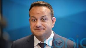 Varadkar encourages public to pay TV licence fee as RTE funding is hit