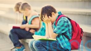 GUIDE: Ways to ease back-to-school worries