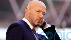 Alan Shearer keen to protect PL goalscoring record &ndash; Friday&rsquo;s sporting social