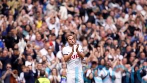 5 English success stories Harry Kane will look to emulate in Germany