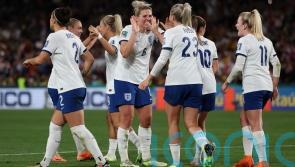 Today at the World Cup: England through and Australia prevail on penalties