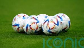 Callum Smith&rsquo;s late winner earns Raith thrilling win over Morton