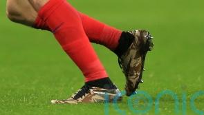 Dorking still winless after home defeat to 10-man Maidenhead