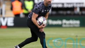 Derby boss Paul Warne happy with win over Burton