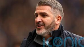 Ryan Lowe praises Preston for &lsquo;finding a way to win&rsquo; against Sunderland
