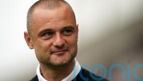 Shaun Maloney says Wigan &lsquo;ahead of schedule&rsquo; after Northampton win