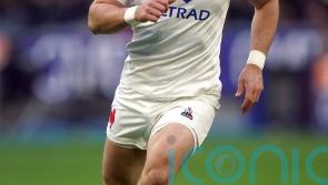 Late Thomas Ramos penalty earns France victory over battling Scotland