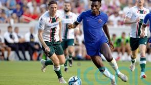 Mauricio Pochettino backs Nicolas Jackson to make instant impression at Chelsea