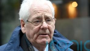 Story of Omagh bombing &lsquo;entering new phase&rsquo; with public inquiry on horizon