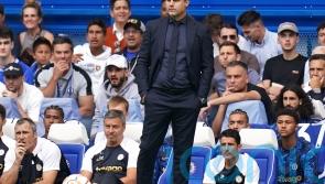 Last season is a long time ago &ndash; Mauricio Pochettino looks forward with Chelsea