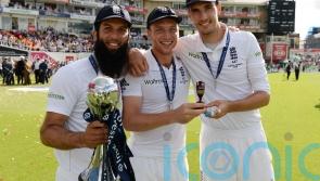 Steven Finn retires from cricket after &lsquo;admitting defeat&rsquo; in injury battle