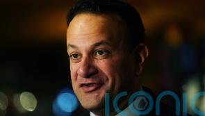Varadkar tells of desire for privacy and fears homophobia is &lsquo;acceptable again&rsquo;