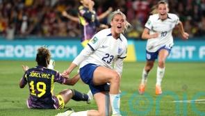 University coach had &lsquo;sleepless nights&rsquo; after Alessia Russo scouting mishap